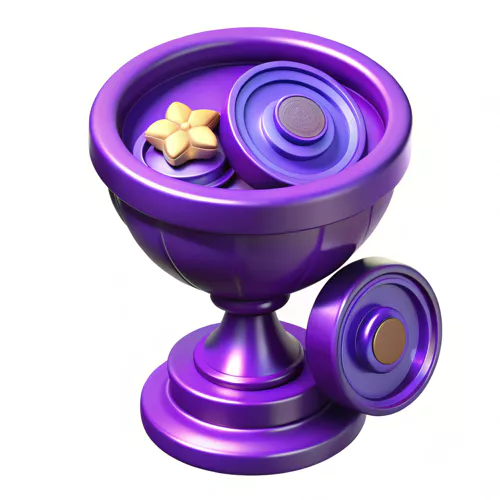 reward Megawin Casino
